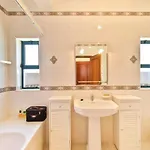 Alcaria Grand House Semesterbostad
