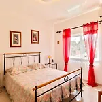Alcaria Grand House