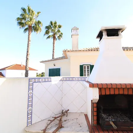 Alcaria Grand House * Altura