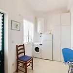Alcaria Grand House