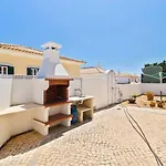 Alcaria Grand House