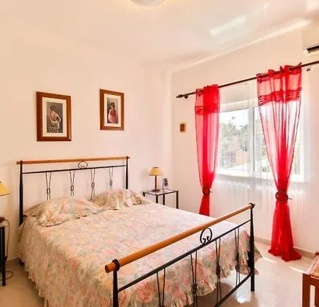 Alcaria Grand House
