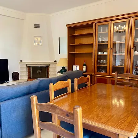 Alcaria Grand House Altura