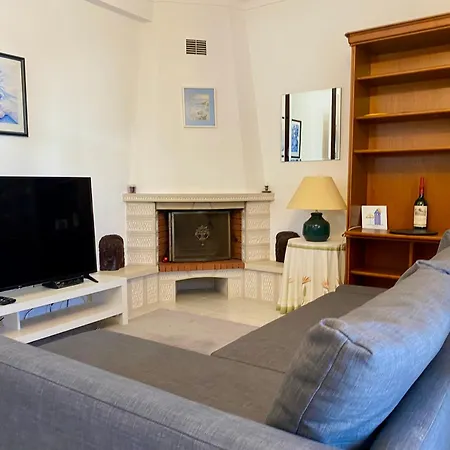 Alcaria Grand House Holiday home *