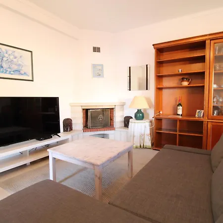 Дом отдыха Alcaria Grand House *